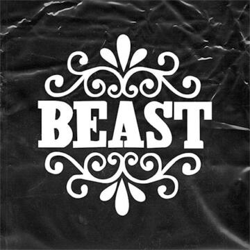 Beast Discos