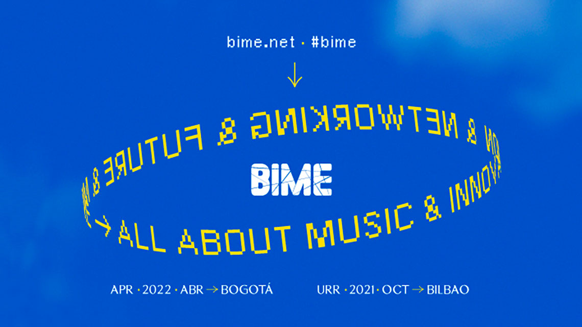 BIME PRO