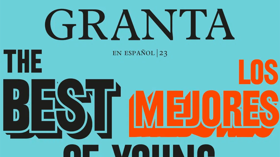 Granta