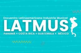LATMUS