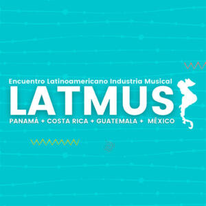 LATMUS