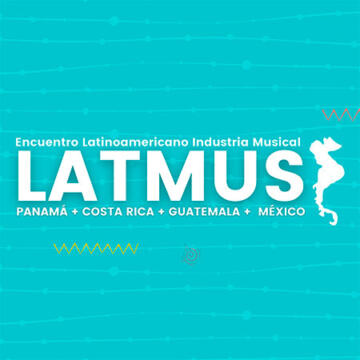 LATMUS