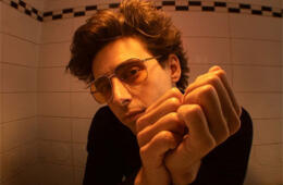 Pablo Lesuit