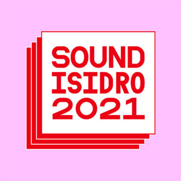 Sound Isidro 2021