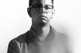Axel Catalán