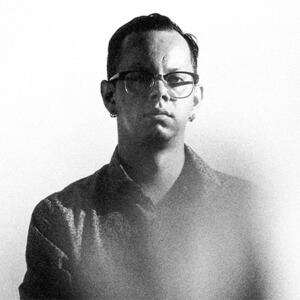 Axel Catalán