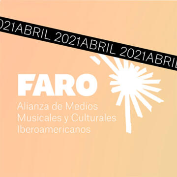 Panoramas Faro Abril 2021