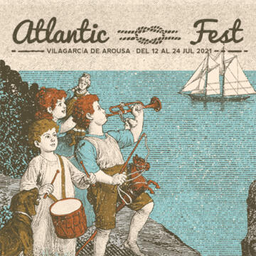 Atlantic Fest