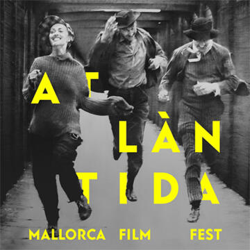Atlàntida Film Fest