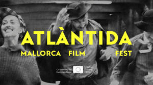 Atlàntida Film Fest