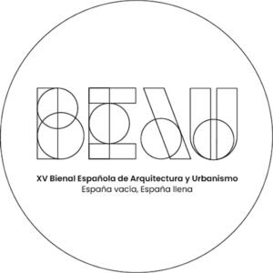 Bienal Española de Arquitectura y Urbanismo
