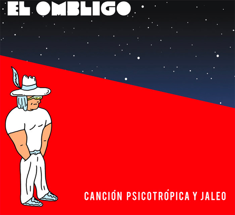 El Ombligo