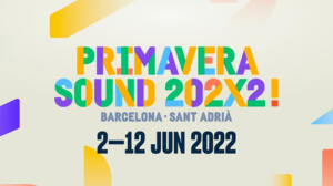 Primavera Sound