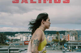 Salimos