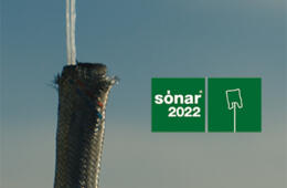 Sónar