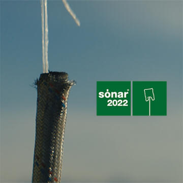 Sónar