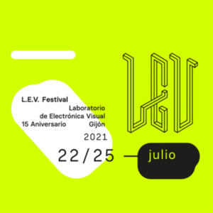 LEV julio 2021