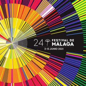 Festival de Málaga 2021