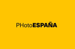 PhotoEspaña 2021