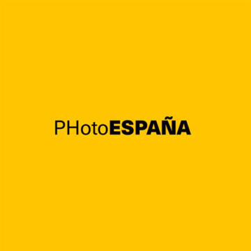 PhotoEspaña 2021