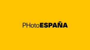 PhotoEspaña 2021