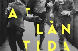 Atlàntida Mallorca Film Fest 2021