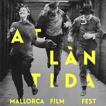 Atlàntida Mallorca Film Fest 2021
