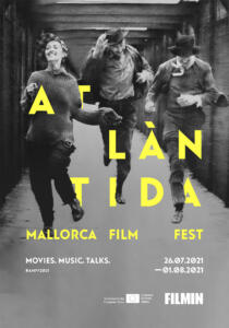 Atlàntida Mallorca Film Fest