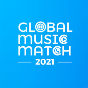 Global Music Match 2021