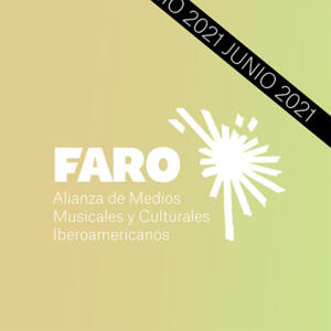 Faro Panorama Junio