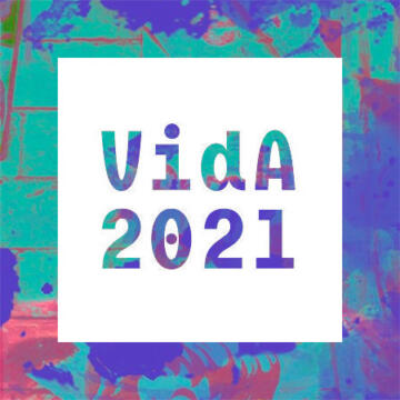 Vida 2021