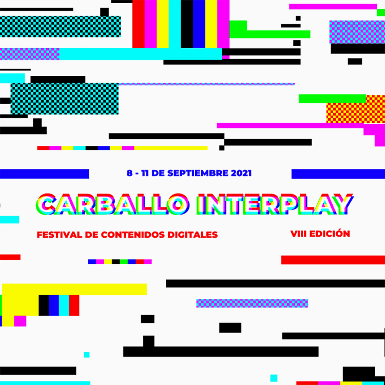 Carballo Interplay