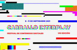 Carballo Interplay