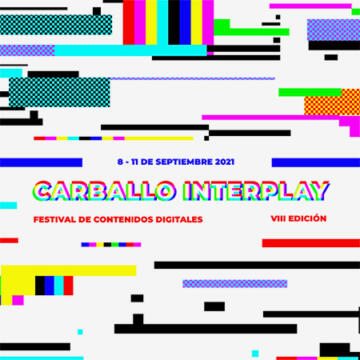 Carballo Interplay