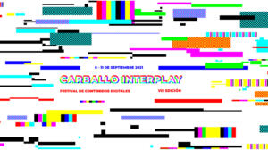 Carballo Interplay