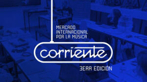 Corriente