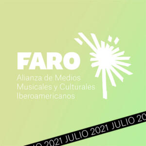 Faro Panorama Julio 2021