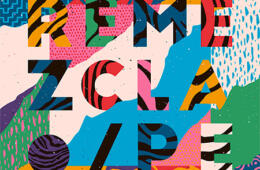 Remezcla/PE