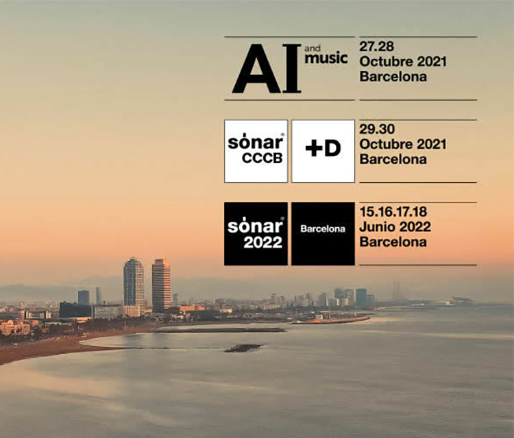 Sónar