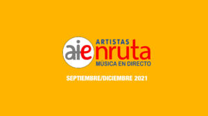 AIEnRUTa