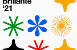 Festival Brillante