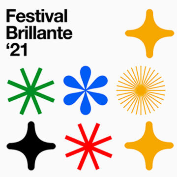 Festival Brillante