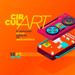 Circulart 2021