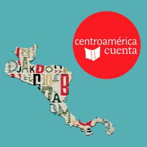 Centroamérica Cuenta