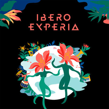 Iberoexperia