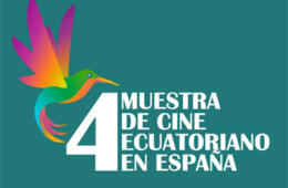 Línea imaginaria