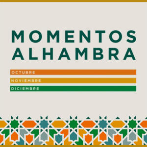 Momentos Alhambra