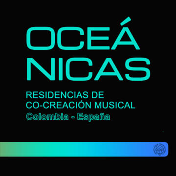 Oceánicas