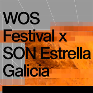 WOS Festival