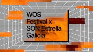 WOS Festival